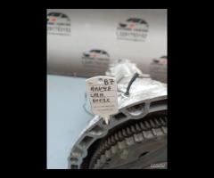 CAMBIO AUTOMATICO 8 M RANGE ROVER SPORT L494 DISCO - 21