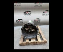 BMW E90 330d N57 cambio manuale 6 marce GS6-53DZ -