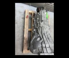 BMW E90 330d N57 cambio manuale 6 marce GS6-53DZ - - 12