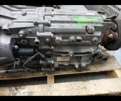 BMW E90 330d N57 cambio manuale 6 marce GS6-53DZ - - 20