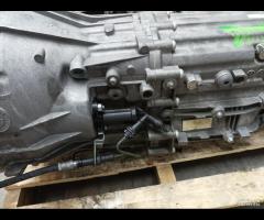 BMW E90 330d N57 cambio manuale 6 marce GS6-53DZ - - 21