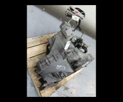 CAMBIO MANUALE 6 MARCE MMT6 FORD MONDEO 2.0TDCI 14