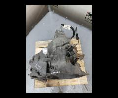 CAMBIO MANUALE 6 MARCE MMT6 FORD MONDEO 2.0TDCI 14 - 7