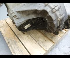 CAMBIO MANUALE 6 MARCE MMT6 FORD MONDEO 2.0TDCI 14 - 10