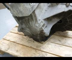 CAMBIO MANUALE 6 MARCE MMT6 FORD MONDEO 2.0TDCI 14 - 13