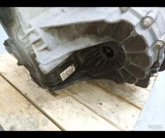 CAMBIO MANUALE 6 MARCE MMT6 FORD MONDEO 2.0TDCI 14 - 14