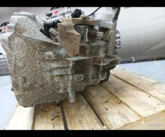 CAMBIO MANUALE 6 MARCE MMT6 FORD MONDEO 2.0TDCI 14 - 18