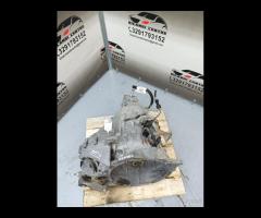 CAMBIO MANUALE 6 MARCE MMT6 FORD MONDEO 2.0TDCI 14 - 20