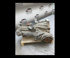 CAMBIO GARANTITO  MANUALE 6 MARCE AUDI A4 LLW 0B13 - 6