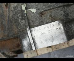 CAMBIO GARANTITO  MANUALE 6 MARCE AUDI A4 LLW 0B13 - 7
