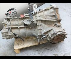 CAMBIO GARANTITO  MANUALE 6 MARCE AUDI A4 LLW 0B13 - 9