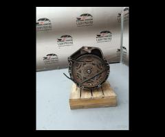 CAMBIO AUTOMATICO BMW SERIE 1 3 GA8HP45-XEI 240094