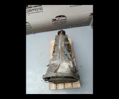 CAMBIO AUTOMATICO BMW SERIE 1 3 GA8HP45-XEI 240094