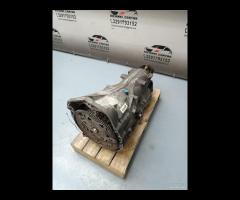 CAMBIO AUTOMATICO BMW SERIE 1 3 GA8HP45-XEI 240094 - 6