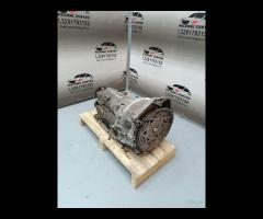 CAMBIO AUTOMATICO BMW SERIE 1 3 GA8HP45-XEI 240094 - 14