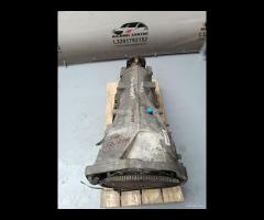 CAMBIO AUTOMATICO BMW SERIE 1 3 GA8HP45-XEI 240094 - 16