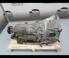 CAMBIO AUTOMATICO BMW SERIE 1 3 GA8HP45-XEI 240094 - 17