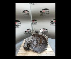 CAMBIO MANUALE 20TT55 5 MARCE TOYOTA AYGO 1.0 VVT-