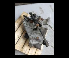 CAMBIO MANUALE 20TT55 5 MARCE TOYOTA AYGO 1.0 VVT-