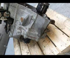 CAMBIO MANUALE 20TT55 5 MARCE TOYOTA AYGO 1.0 VVT- - 8