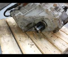 CAMBIO MANUALE 20TT55 5 MARCE TOYOTA AYGO 1.0 VVT- - 9