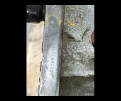 CAMBIO MANUALE 20TT55 5 MARCE TOYOTA AYGO 1.0 VVT- - 12