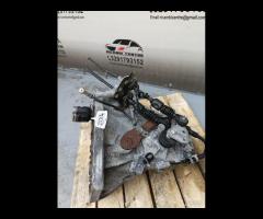 CAMBIO MANUALE 20TT55 5 MARCE TOYOTA AYGO 1.0 VVT- - 13