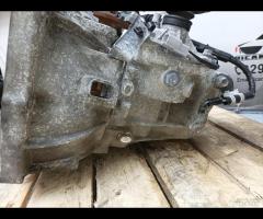 CAMBIO MANUALE 20TT55 5 MARCE TOYOTA AYGO 1.0 VVT- - 15
