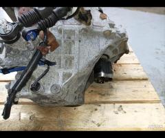 CAMBIO MANUALE 20TT55 5 MARCE TOYOTA AYGO 1.0 VVT- - 17