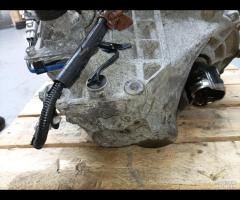 CAMBIO MANUALE 20TT55 5 MARCE TOYOTA AYGO 1.0 VVT- - 18