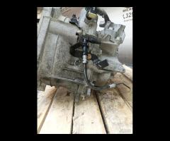 CAMBIO MANUALE 6M OPEL ASTRA J 55584364 1.7 A17DTF - 10