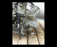 CAMBIO MANUALE 6M OPEL ASTRA J 55584364 1.7 A17DTF - 11