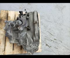 CAMBIO MANUALE 6M OPEL ASTRA J 55584364 1.7 A17DTF - 15