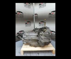 CAMBIO AUTOMATICO HONDA LEGEND III KA9 3.5i C35A 2