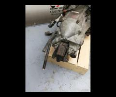 CAMBIO AUTOMATICO HONDA LEGEND III KA9 3.5i C35A 2 - 9