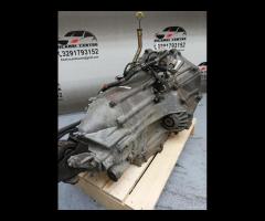 CAMBIO AUTOMATICO HONDA LEGEND III KA9 3.5i C35A 2 - 13