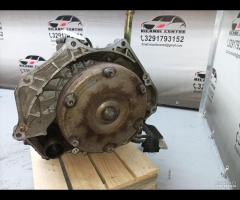 CAMBIO AUTOMATICO HONDA LEGEND III KA9 3.5i C35A 2 - 17