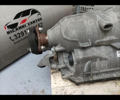 CAMBIO AUTOMATICO BMW SERIE 3 E90 N47D20C 135KW GA