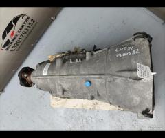 CAMBIO AUTOMATICO BMW SERIE 3 E90 N47D20C 135KW GA - 8