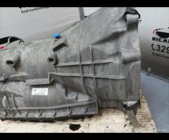 CAMBIO AUTOMATICO BMW SERIE 3 E90 N47D20C 135KW GA - 9