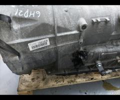 CAMBIO AUTOMATICO BMW SERIE 3 E90 N47D20C 135KW GA - 11
