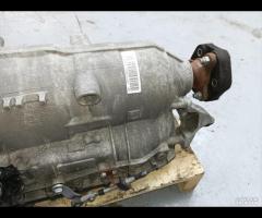 CAMBIO AUTOMATICO BMW SERIE 3 E90 N47D20C 135KW GA - 13
