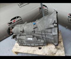 CAMBIO AUTOMATICO BMW SERIE 3 E90 N47D20C 135KW GA - 14