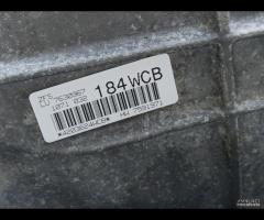 CAMBIO AUTOMATICO BMW SERIE 3 E90 N47D20C 135KW GA - 16