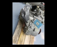 CAMBIO TESTATO MANUALE 6M AUDI SEAT VW LPS 02Q3000 - 9