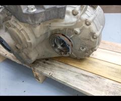 CAMBIO TESTATO MANUALE 6M AUDI SEAT VW LPS 02Q3000 - 10