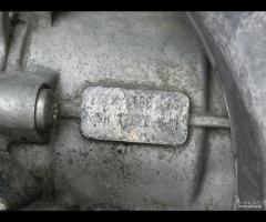 CAMBIO TESTATO MANUALE 6M AUDI SEAT VW LPS 02Q3000 - 11