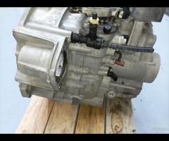 CAMBIO TESTATO MANUALE 6M AUDI SEAT VW LPS 02Q3000 - 13