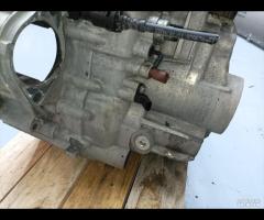 CAMBIO TESTATO MANUALE 6M AUDI SEAT VW LPS 02Q3000 - 14