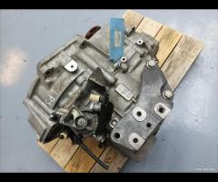 CAMBIO TESTATO MANUALE 6M AUDI SEAT VW LPS 02Q3000 - 15